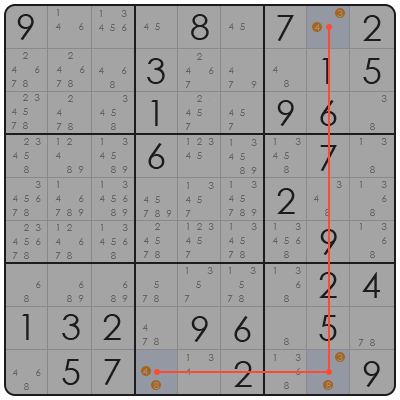 sudoku benefits