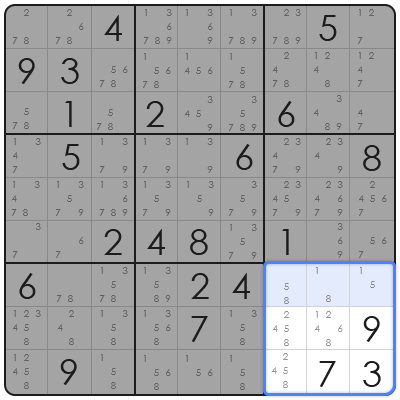 sudoku 16x16 online